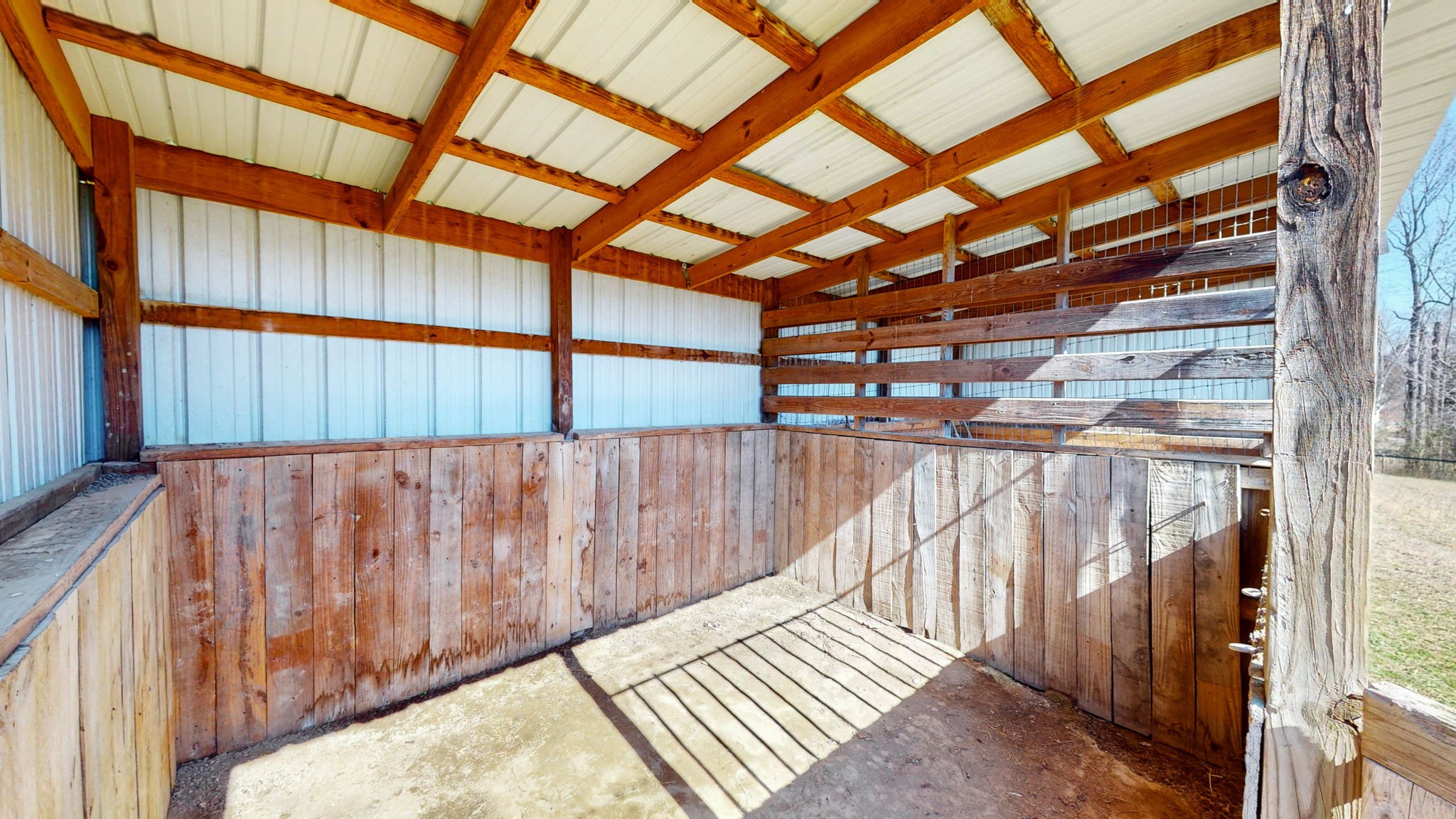 1254 Bakers Work Road Burns, TN 37029 - Photo 46 of 73 Gallery Image 46