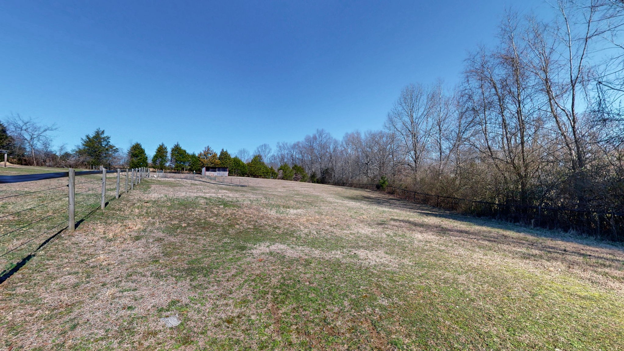1254 Bakers Work Road Burns, TN 37029 - Photo 51 of 73 Gallery Image 51