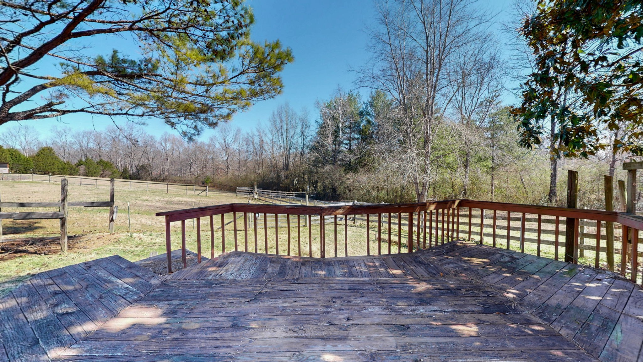 1254 Bakers Work Road Burns, TN 37029 - Photo 54 of 73 Gallery Image 54