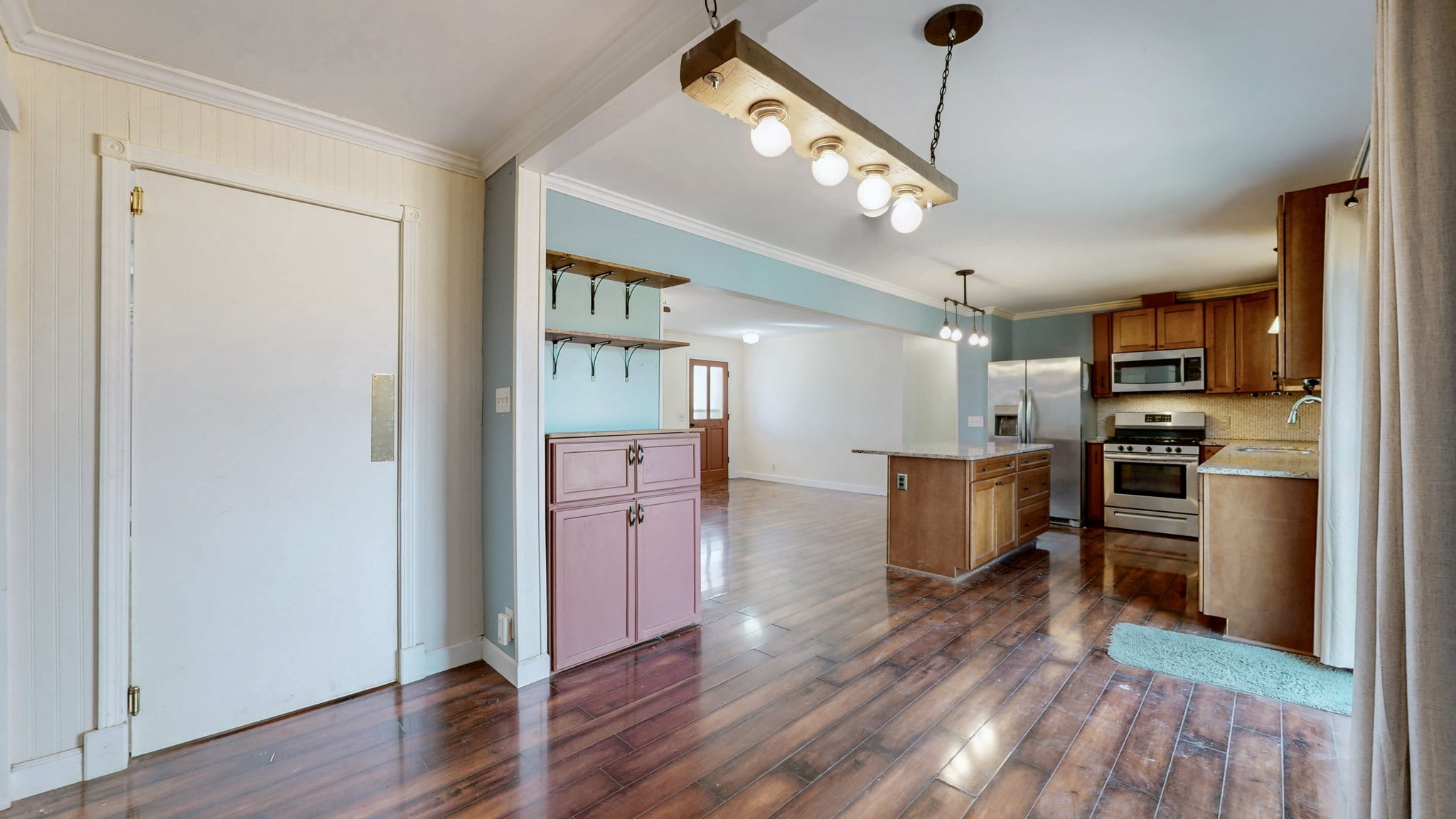 1254 Bakers Work Road Burns, TN 37029 - Photo 71 of 73 Gallery Image 71