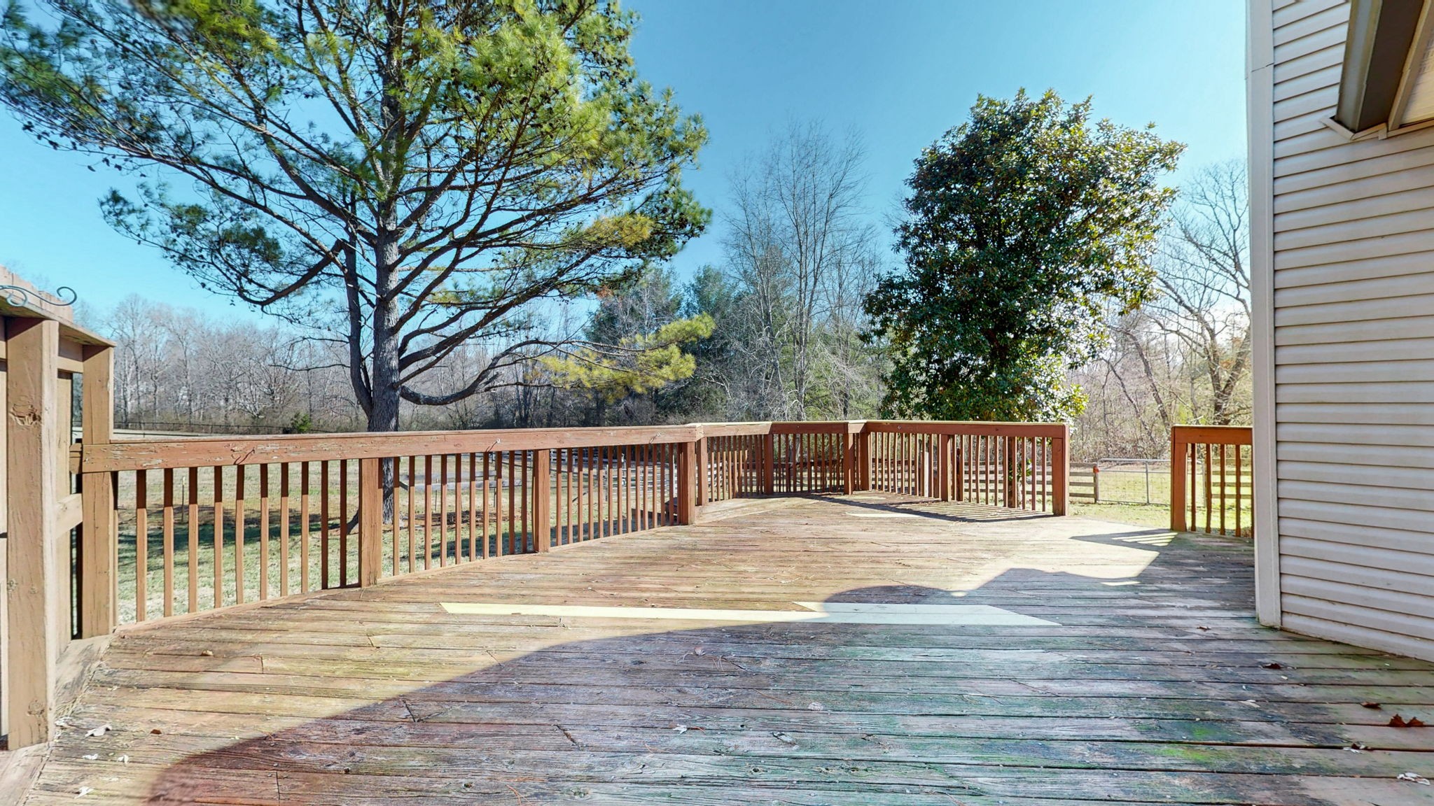 1254 Bakers Work Road Burns, TN 37029 - Photo 73 of 73 Gallery Image 73