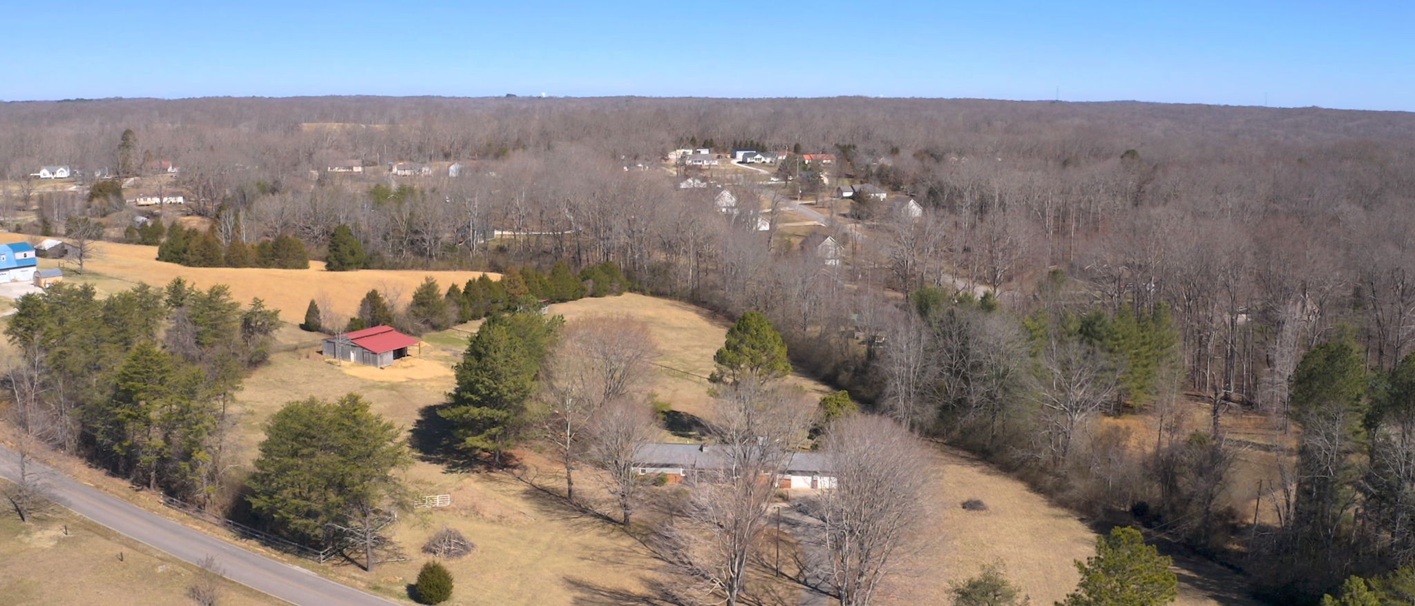 1254 Bakers Work Road Burns, TN 37029 - Photo 10 of 73 Gallery Image 10