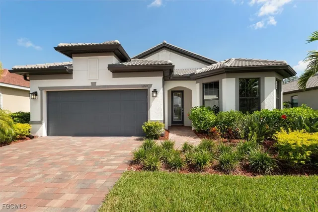 $379,000 | 16569 Windsor Way, Alva, FL 33920