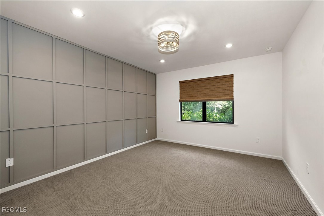 16569 Windsor Way Alva, FL 33920 - Photo 11 of 37