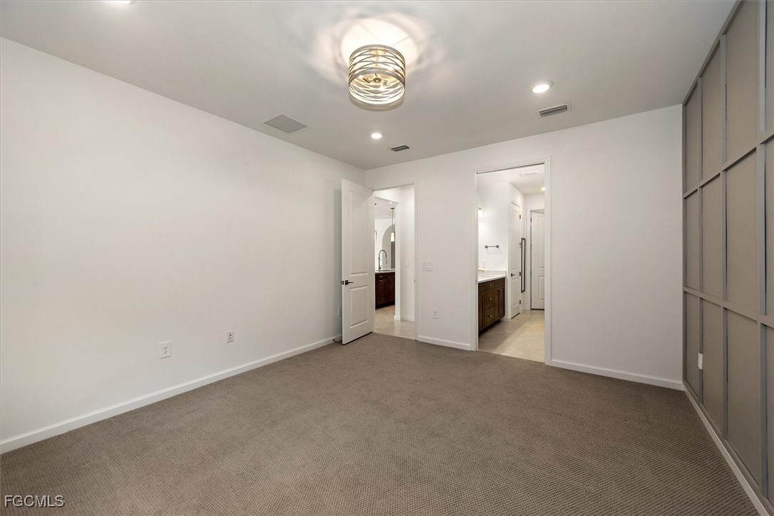 16569 Windsor Way Alva, FL 33920 - Photo 12 of 37