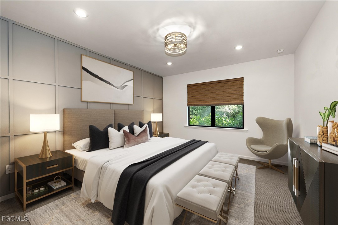 16569 Windsor Way Alva, FL 33920 - Photo 14 of 37