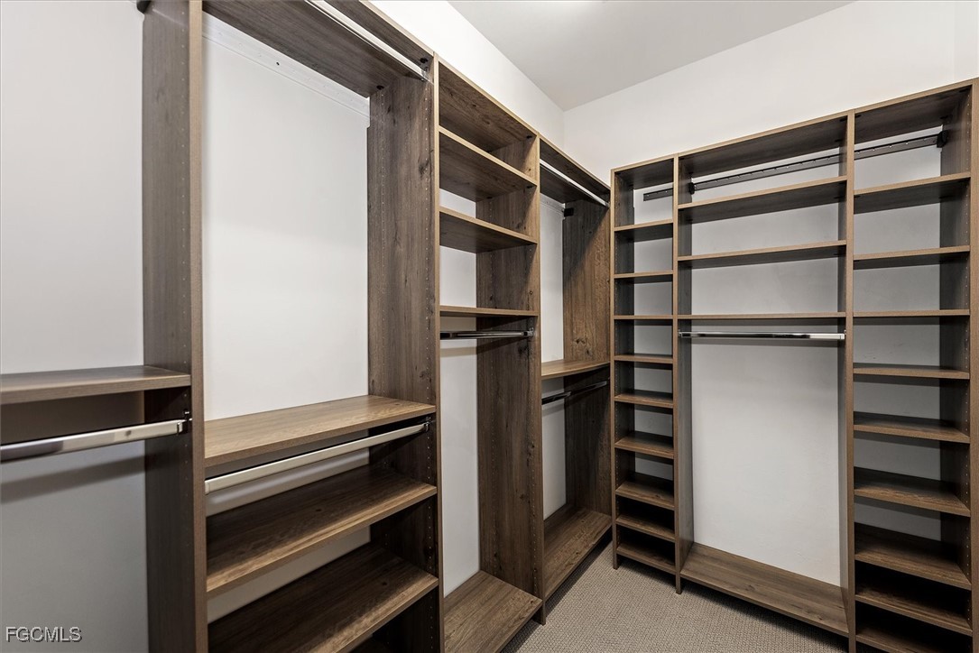 16569 Windsor Way Alva, FL 33920 - Photo 15 of 37