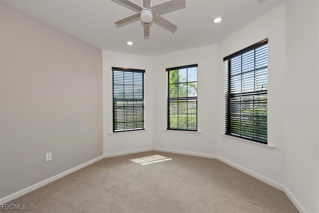 16569 Windsor Way Alva, FL 33920 - Photo 15 of 33