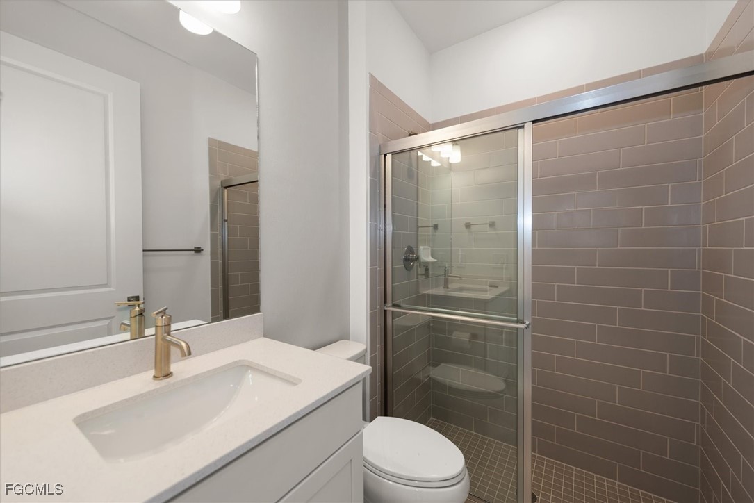 16569 Windsor Way Alva, FL 33920 - Photo 19 of 37