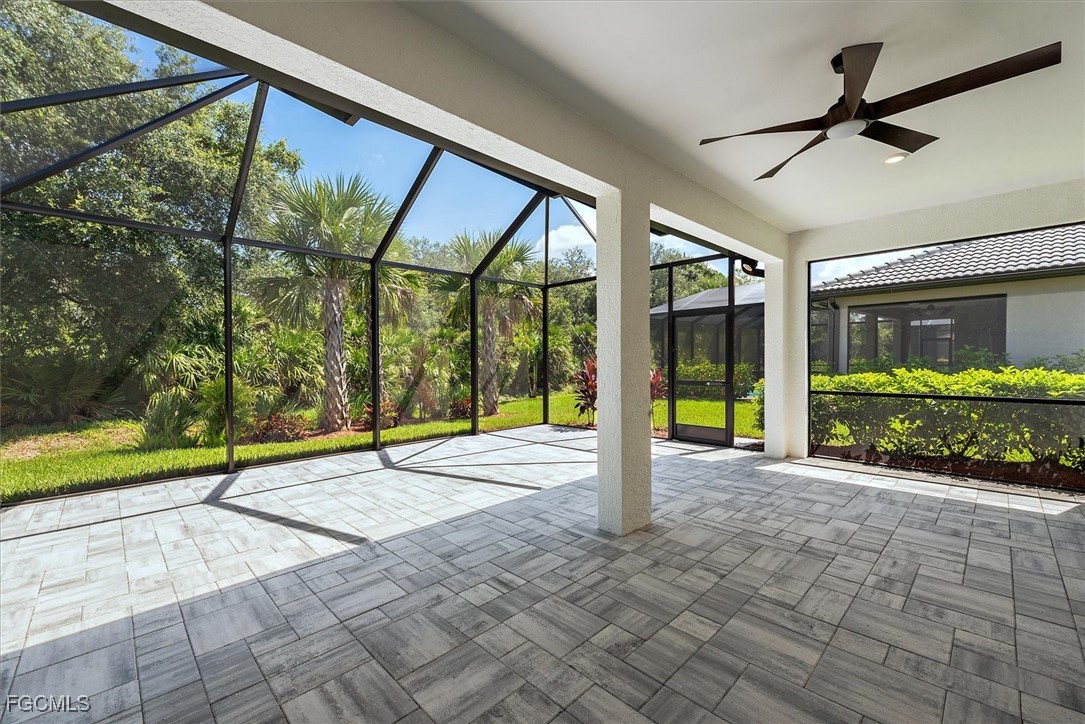 16569 Windsor Way Alva, FL 33920 - Photo 2 of 33
