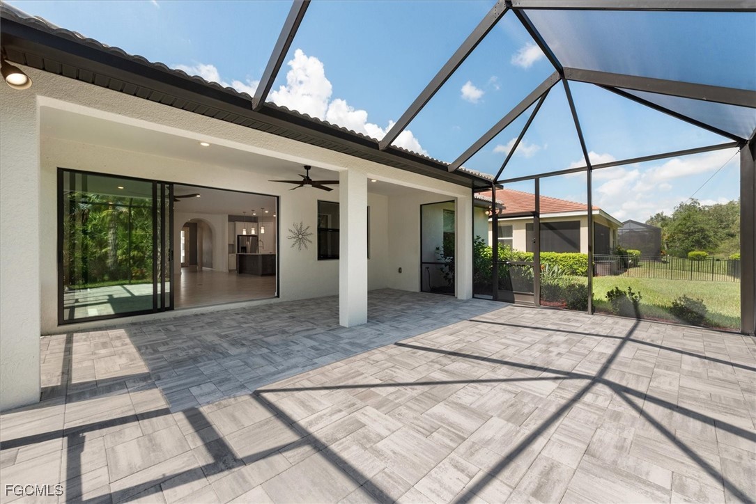 16569 Windsor Way Alva, FL 33920 - Photo 21 of 37