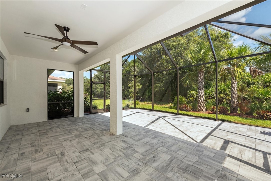 16569 Windsor Way Alva, FL 33920 - Photo 22 of 33