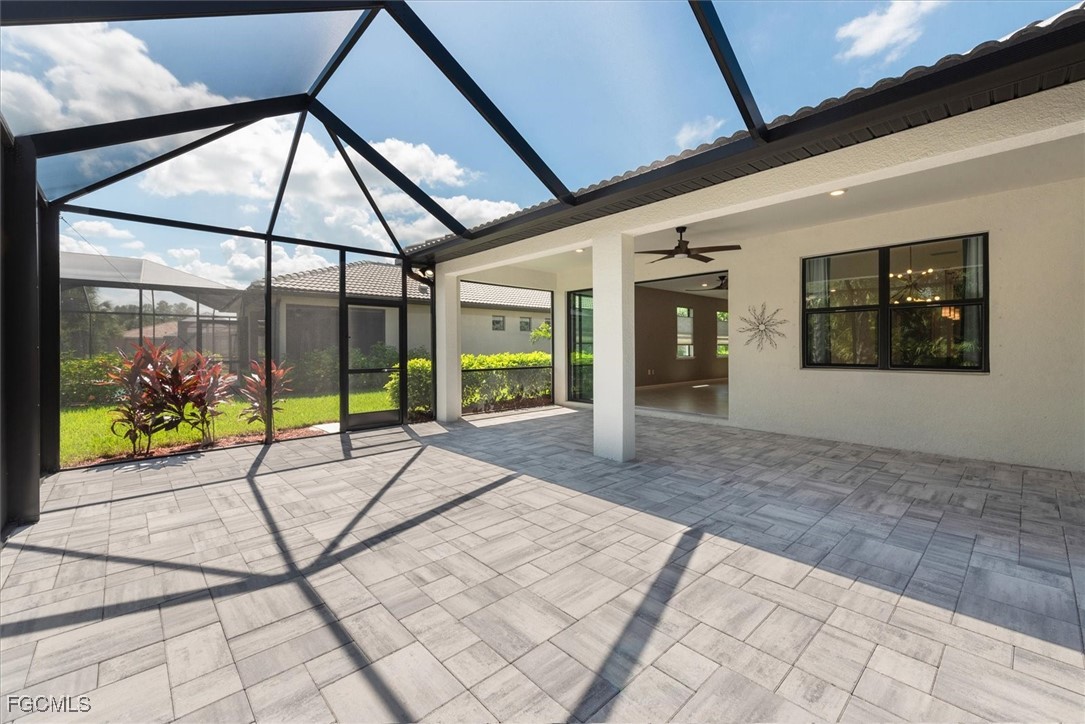 16569 Windsor Way Alva, FL 33920 - Photo 23 of 33