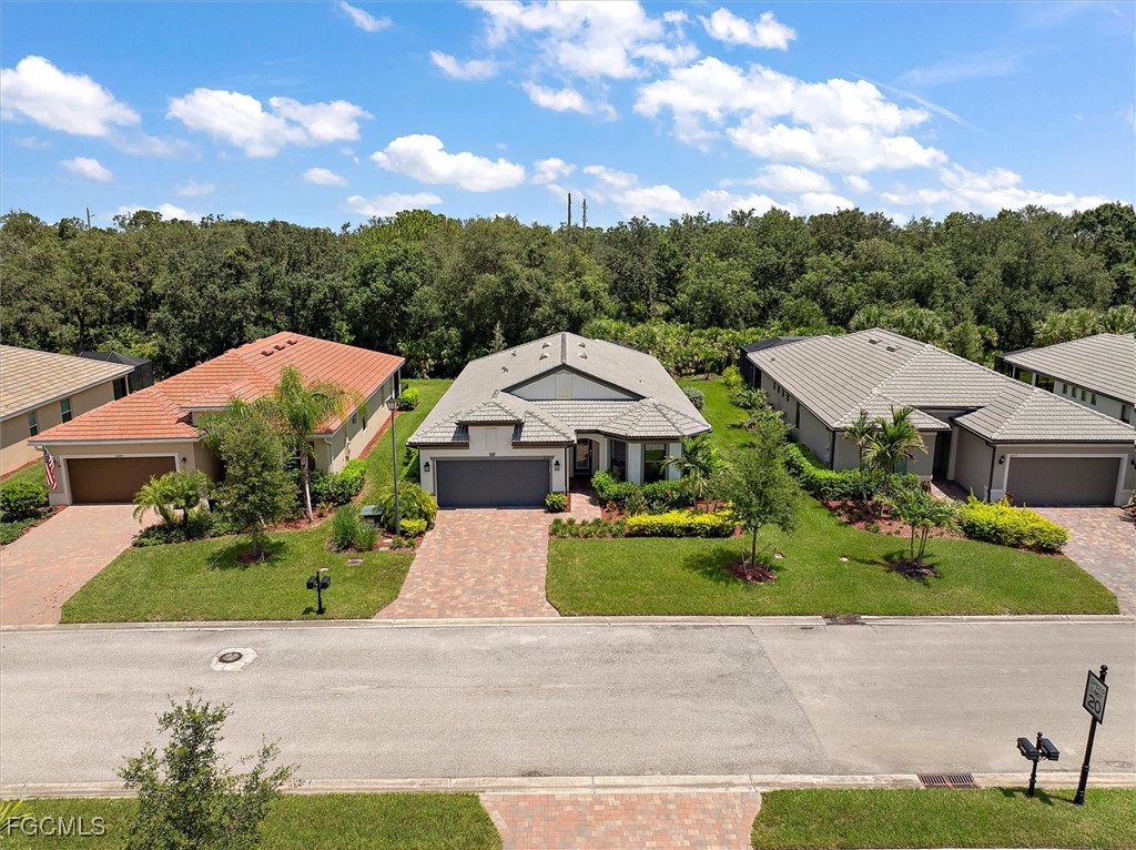 16569 Windsor Way Alva, FL 33920 - Photo 24 of 33