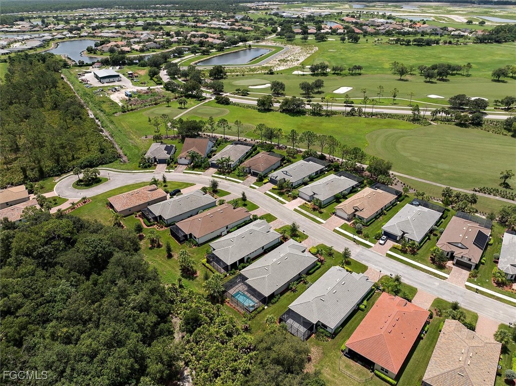 16569 Windsor Way Alva, FL 33920 - Photo 25 of 33