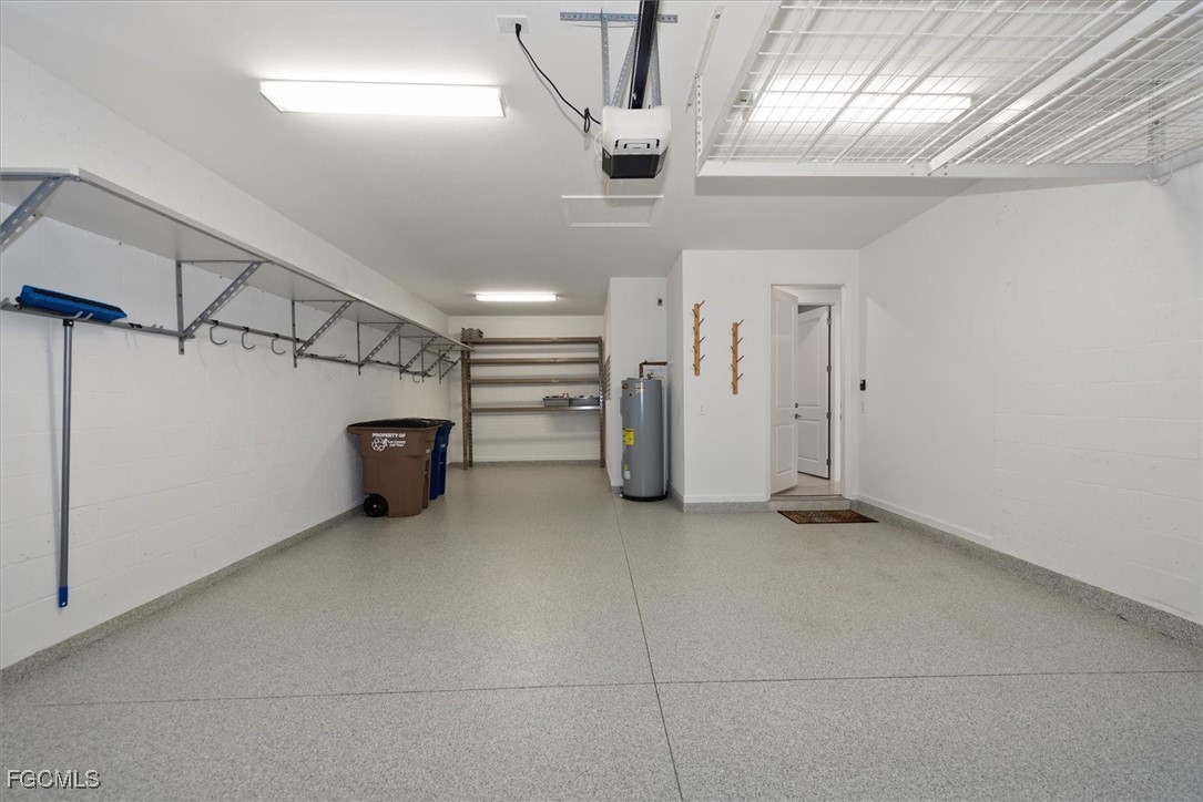 16569 Windsor Way Alva, FL 33920 - Photo 25 of 37