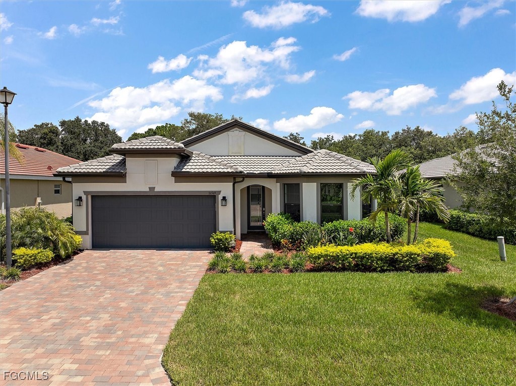 16569 Windsor Way Alva, FL 33920 - Photo 26 of 37