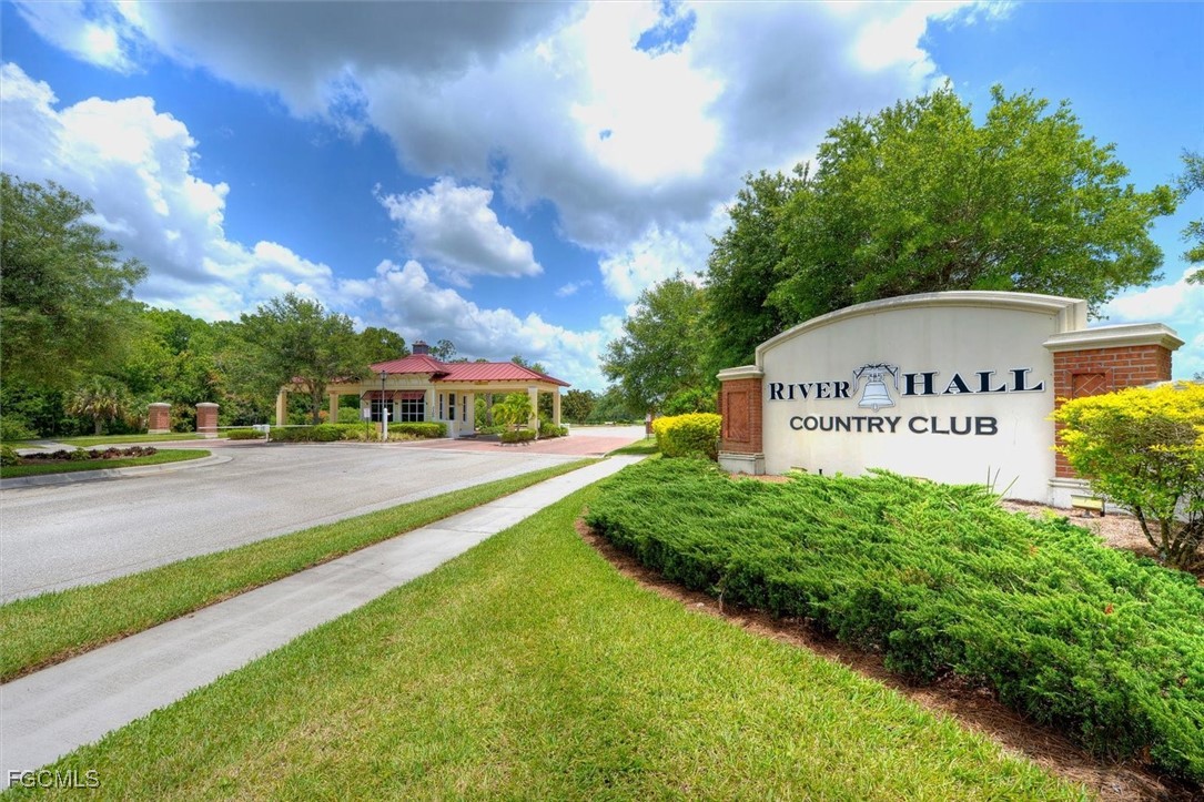 16569 Windsor Way Alva, FL 33920 - Photo 26 of 33