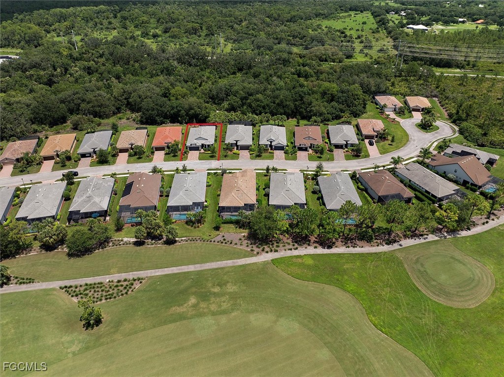 16569 Windsor Way Alva, FL 33920 - Photo 27 of 37