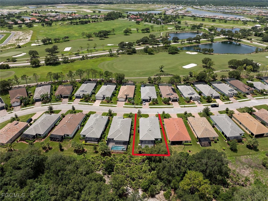 16569 Windsor Way Alva, FL 33920 - Photo 28 of 37