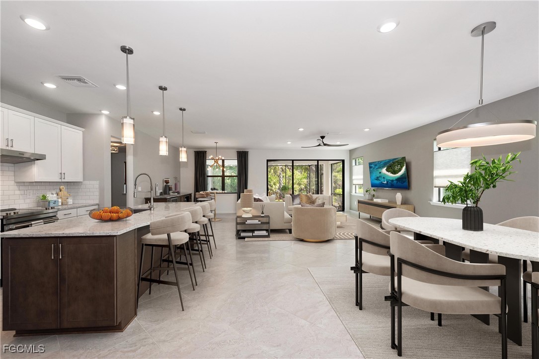 16569 Windsor Way Alva, FL 33920 - Photo 3 of 37