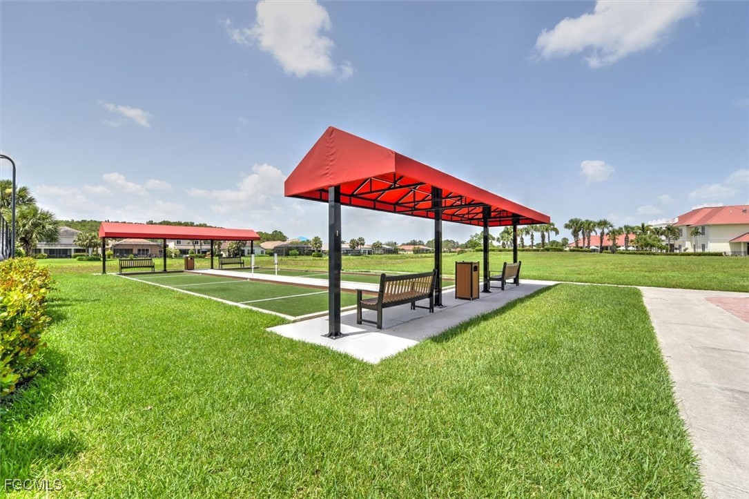 16569 Windsor Way Alva, FL 33920 - Photo 33 of 33