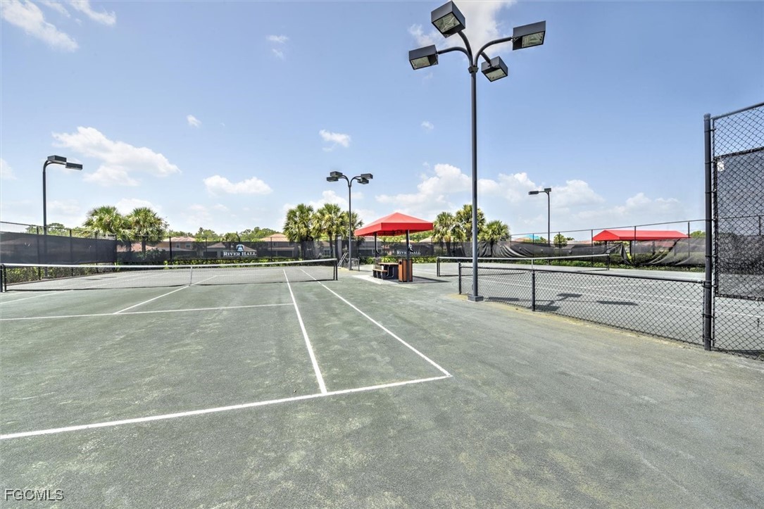 16569 Windsor Way Alva, FL 33920 - Photo 36 of 37