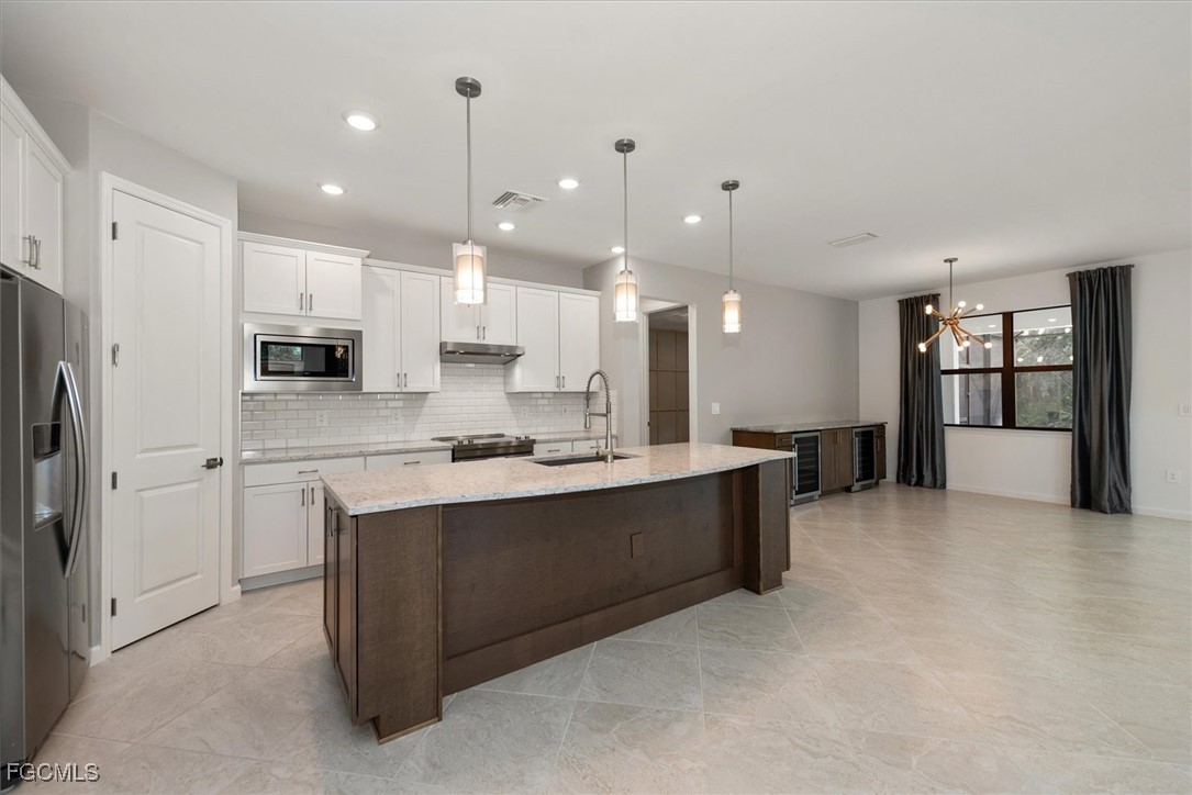 16569 Windsor Way Alva, FL 33920 - Photo 5 of 37