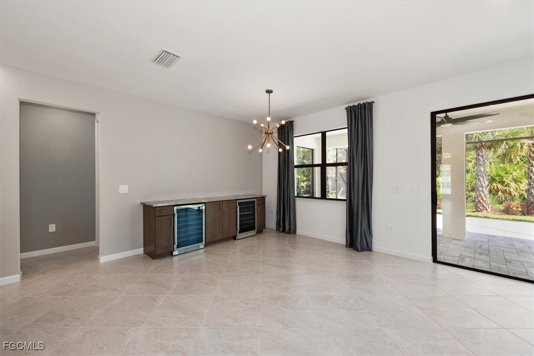 16569 Windsor Way Alva, FL 33920 - Photo 6 of 37