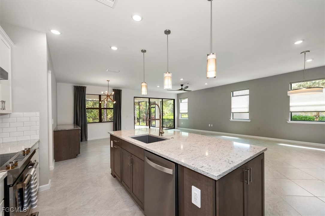 16569 Windsor Way Alva, FL 33920 - Photo 8 of 37