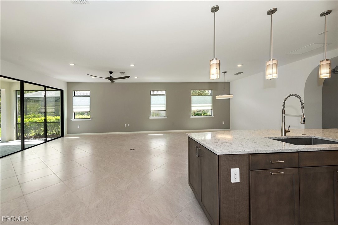 16569 Windsor Way Alva, FL 33920 - Photo 9 of 33
