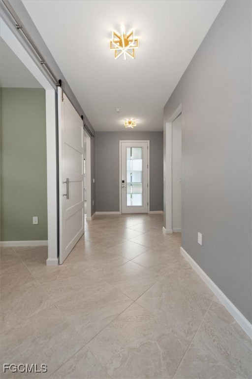 16569 Windsor Way Alva, FL 33920 - Photo 10 of 37