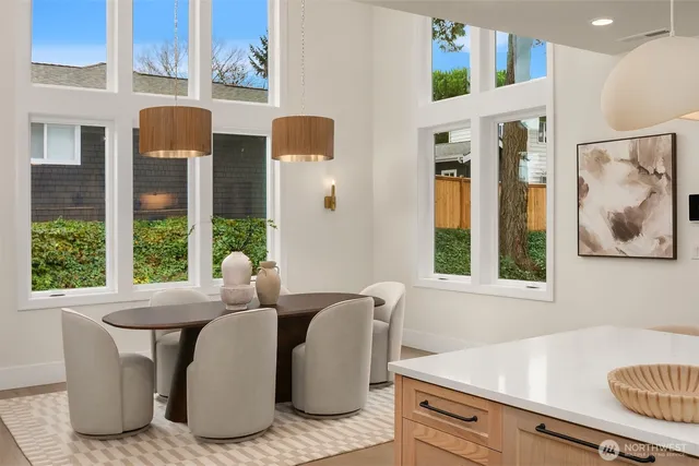 $5,390,000 | 1813 3rd Street, Kirkland, WA 98033