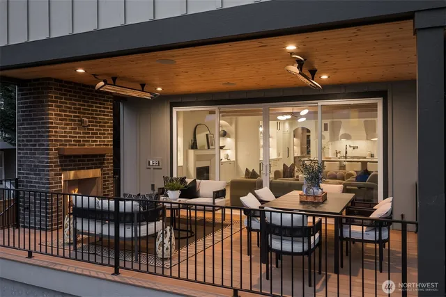 $5,390,000 | 1813 3rd Street, Kirkland, WA 98033