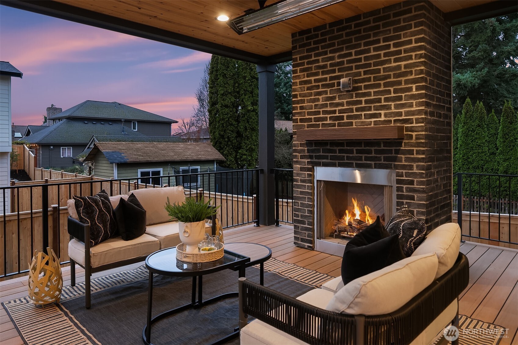 1813 3rd Street Kirkland, WA 98033 - Photo 17 of 40