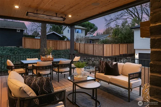 $5,390,000 | 1813 3rd Street, Kirkland, WA 98033