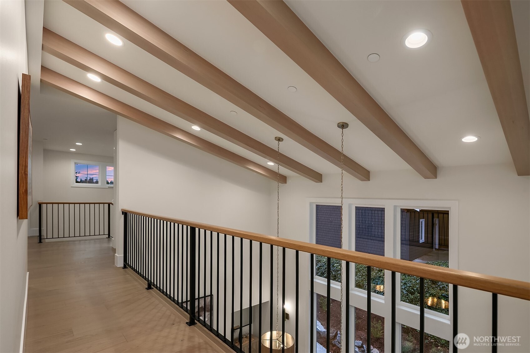 1813 3rd Street Kirkland, WA 98033 - Photo 19 of 40