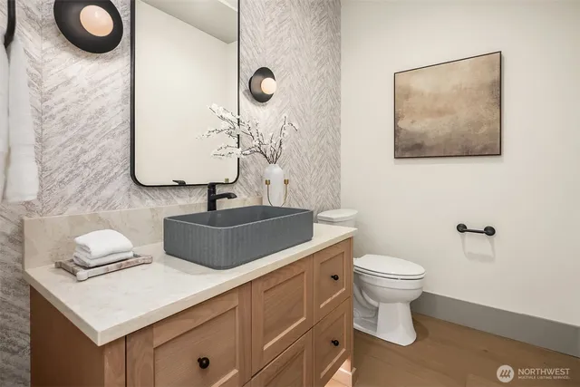 $5,390,000 | 1813 3rd Street, Kirkland, WA 98033