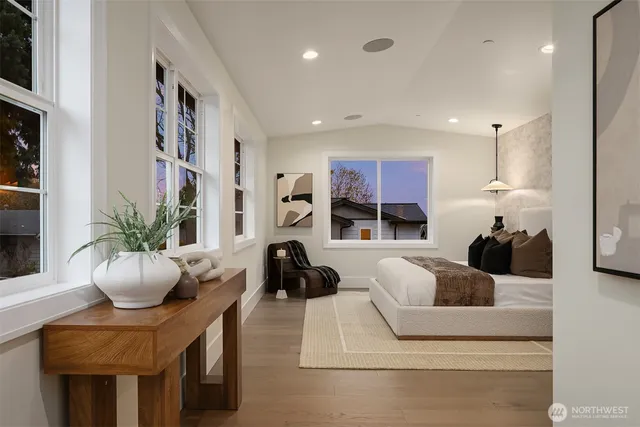 $5,390,000 | 1813 3rd Street, Kirkland, WA 98033