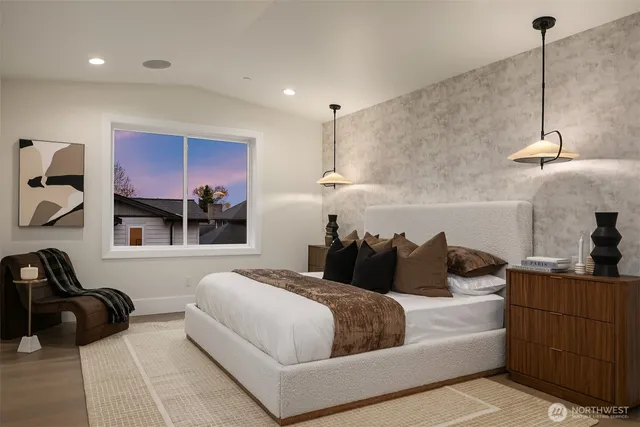 $5,390,000 | 1813 3rd Street, Kirkland, WA 98033