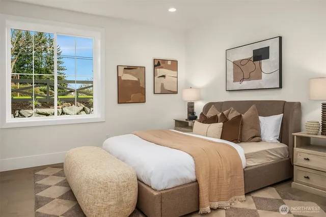 $5,390,000 | 1813 3rd Street, Kirkland, WA 98033