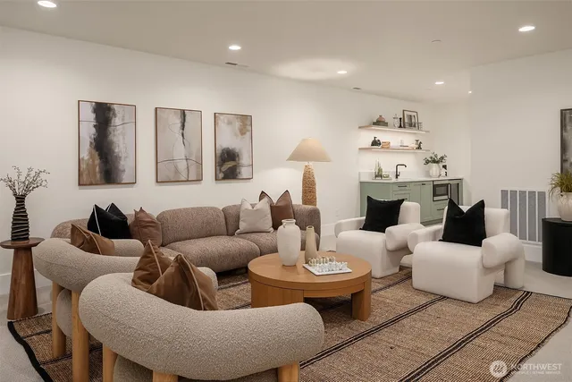 $5,390,000 | 1813 3rd Street, Kirkland, WA 98033