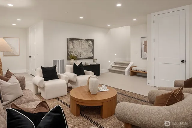 $5,390,000 | 1813 3rd Street, Kirkland, WA 98033