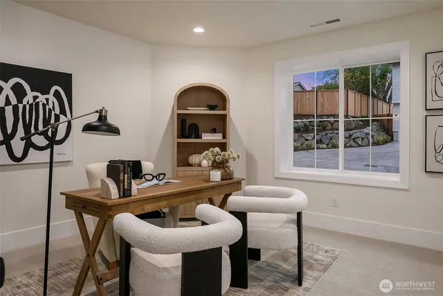 $5,390,000 | 1813 3rd Street, Kirkland, WA 98033