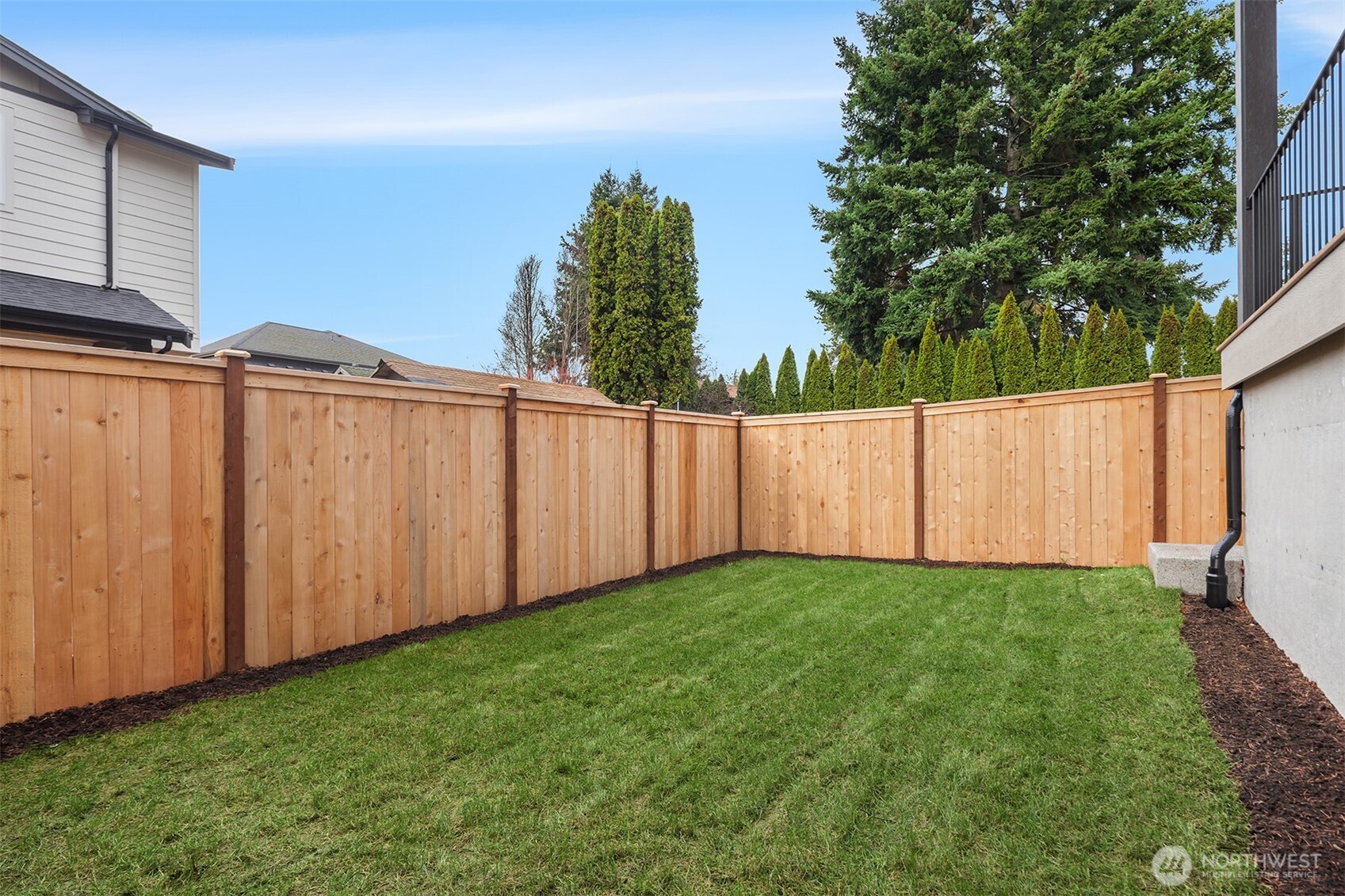1813 3rd Street Kirkland, WA 98033 - Photo 32 of 40