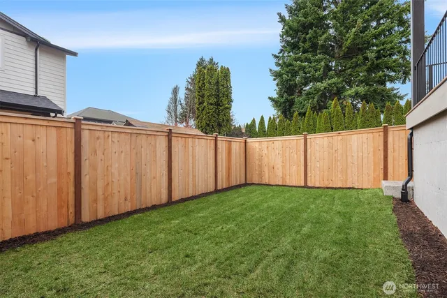 $5,390,000 | 1813 3rd Street, Kirkland, WA 98033