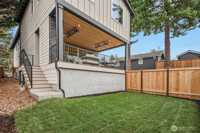 $5,390,000 | 1813 3rd Street, Kirkland, WA 98033