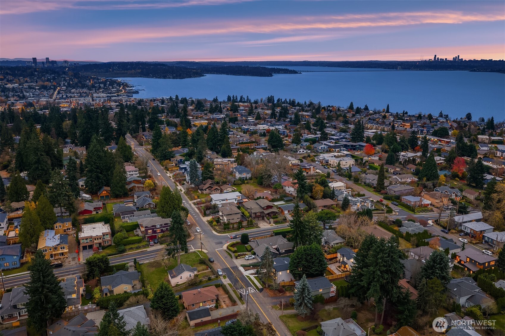 1813 3rd Street Kirkland, WA 98033 - Photo 36 of 40