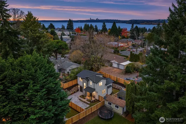 $5,390,000 | 1813 3rd Street, Kirkland, WA 98033