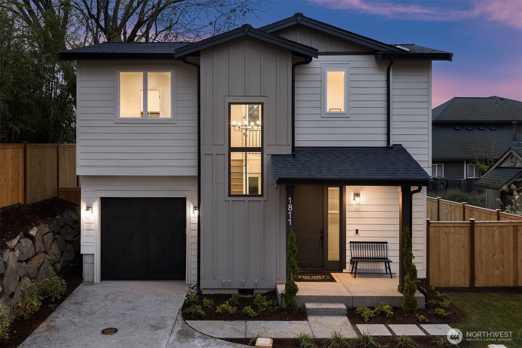 1813 3rd Street Kirkland, WA 98033 - Photo 38 of 40